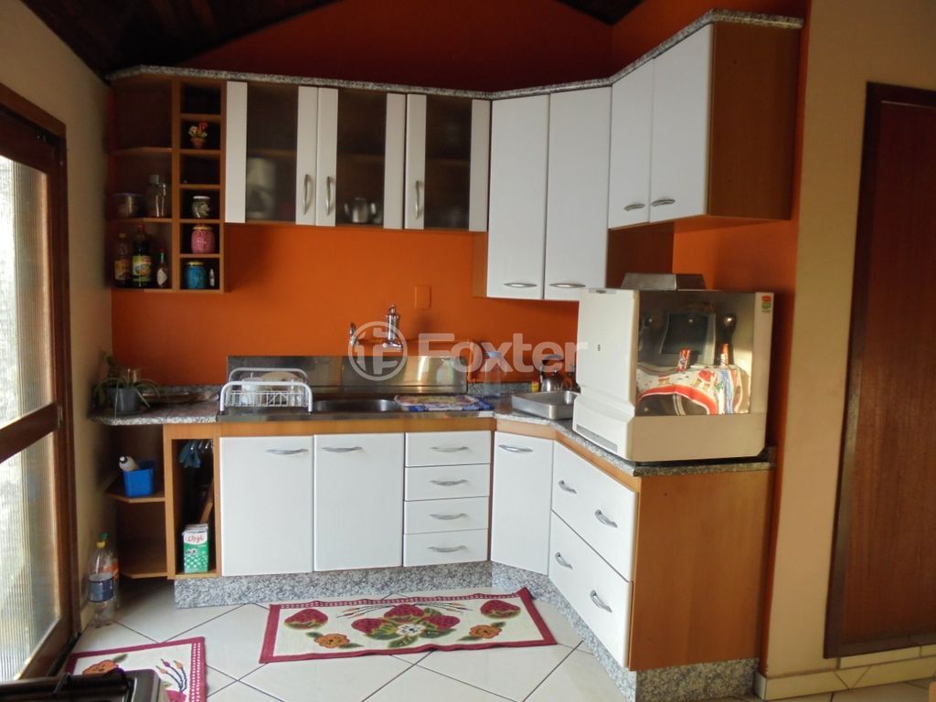 casa sobrado para comprar em Marechal Rondon, 436 - foto 11