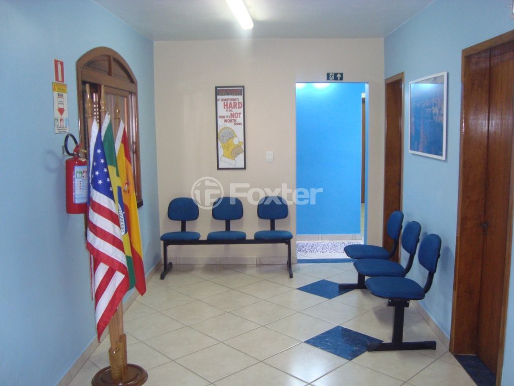 casa sobrado para comprar em Marechal Rondon, 436 - foto 10