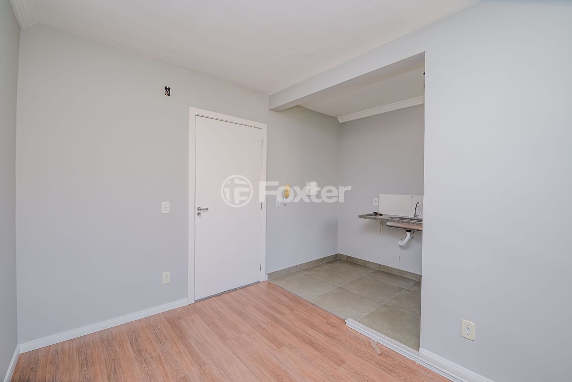Apartamento para comprar em Baltazar de Oliveira Garcia, 2396 - foto 13