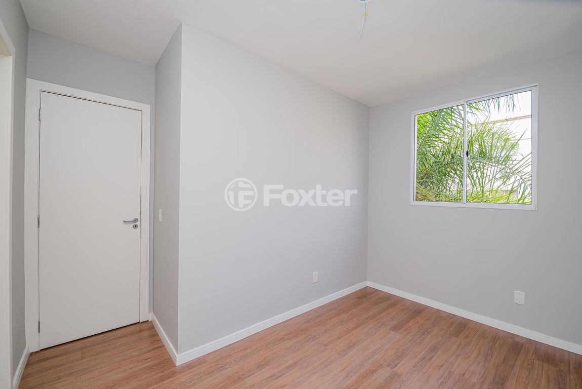 Apartamento para comprar em Baltazar de Oliveira Garcia, 2396 - foto 18
