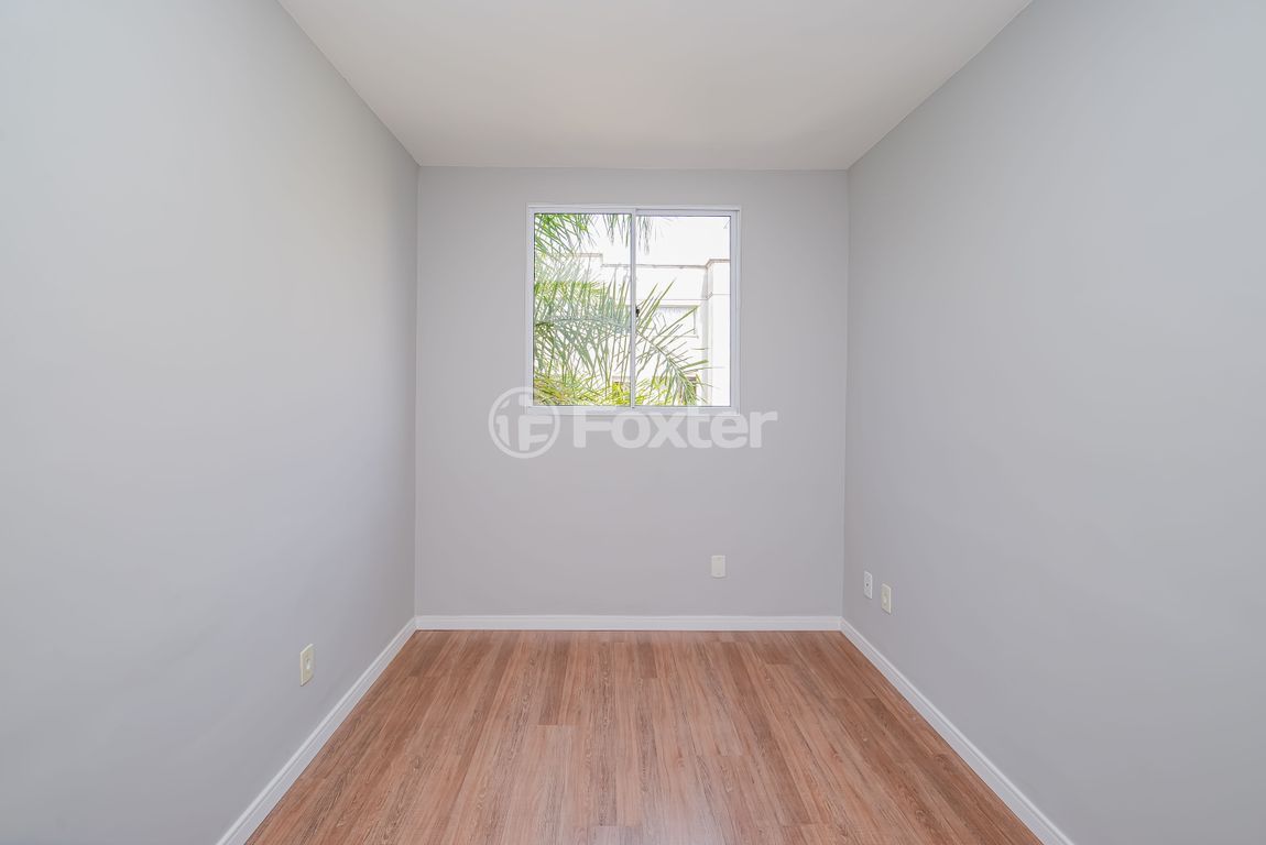 Apartamento para comprar em Baltazar de Oliveira Garcia, 2396 - foto 20
