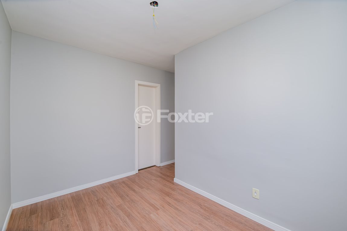 Apartamento para comprar em Baltazar de Oliveira Garcia, 2396 - foto 15