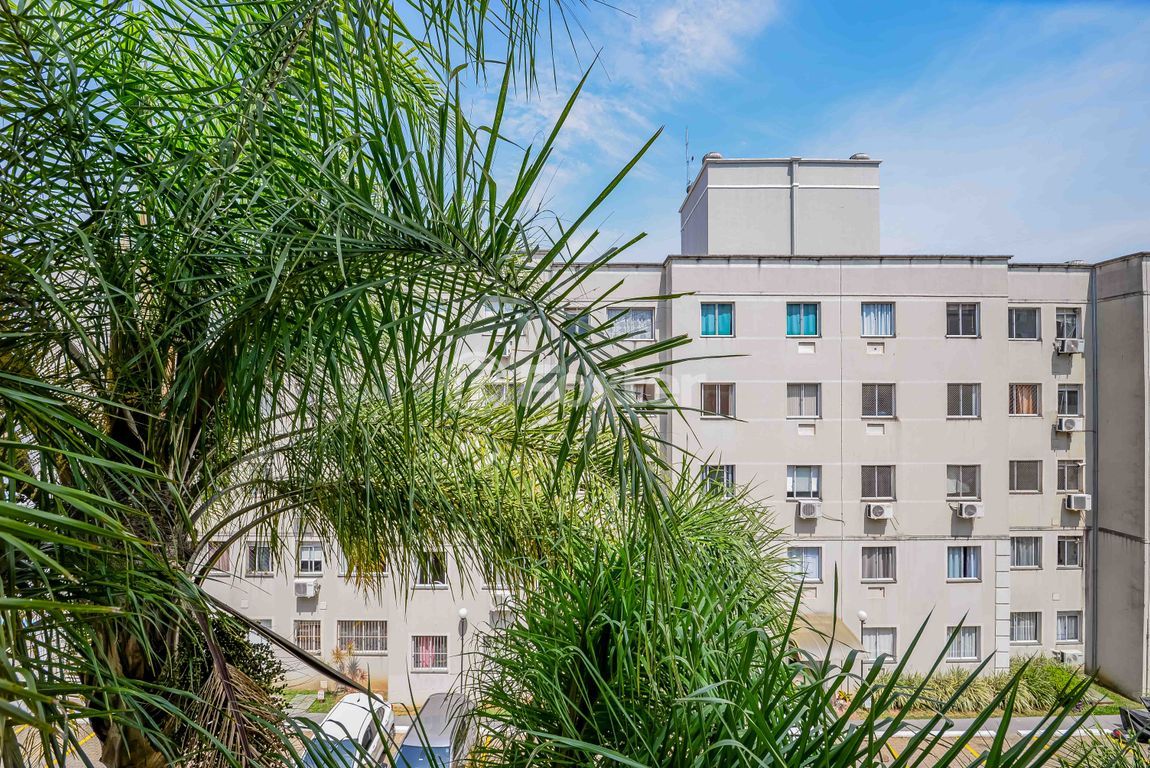 Apartamento para comprar em Baltazar de Oliveira Garcia, 2396 - foto 23