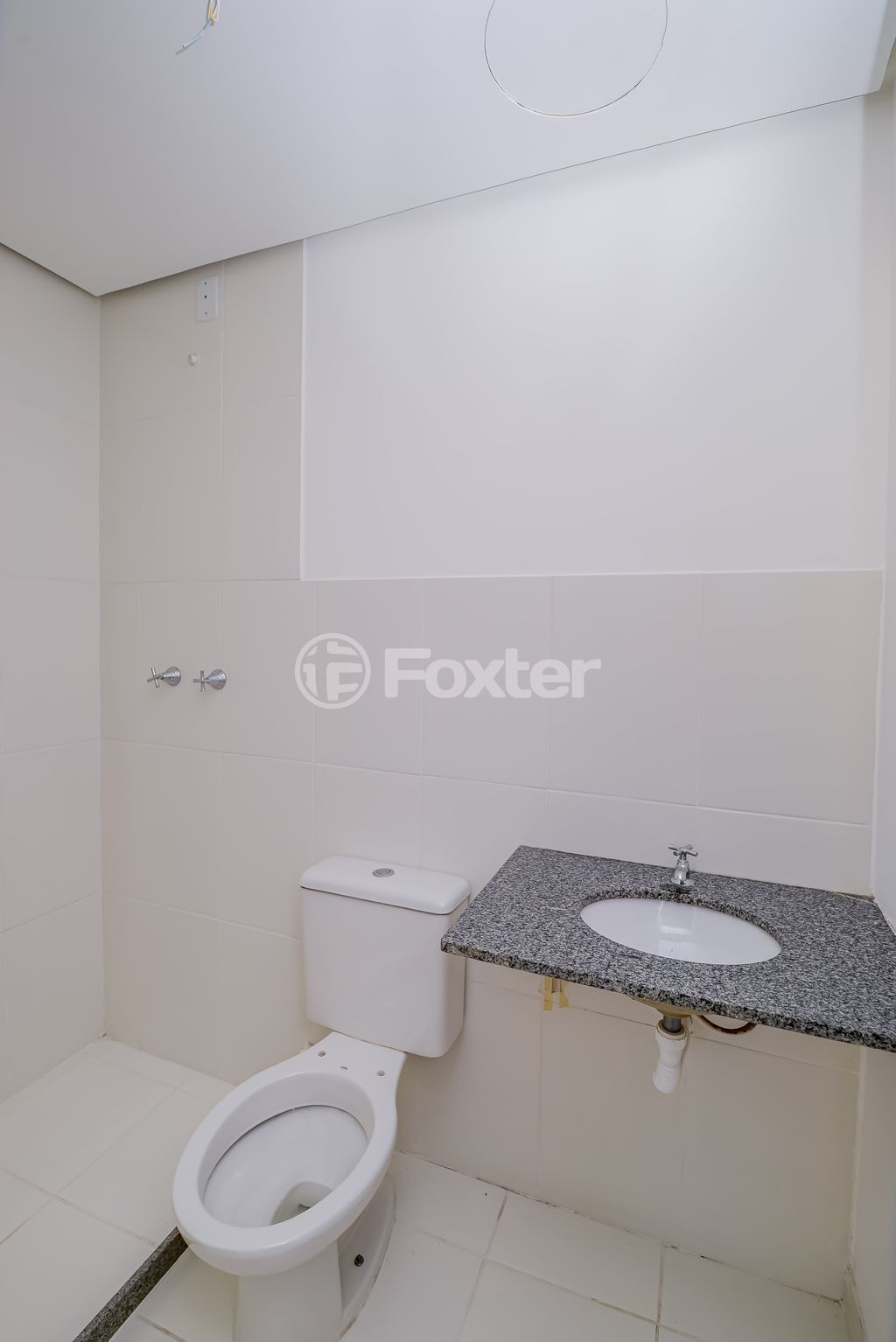 Apartamento para comprar em Baltazar de Oliveira Garcia, 2396 - foto 25