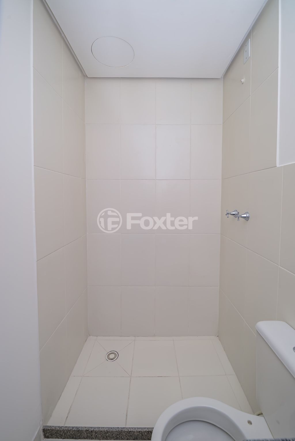 Apartamento para comprar em Baltazar de Oliveira Garcia, 2396 - foto 28