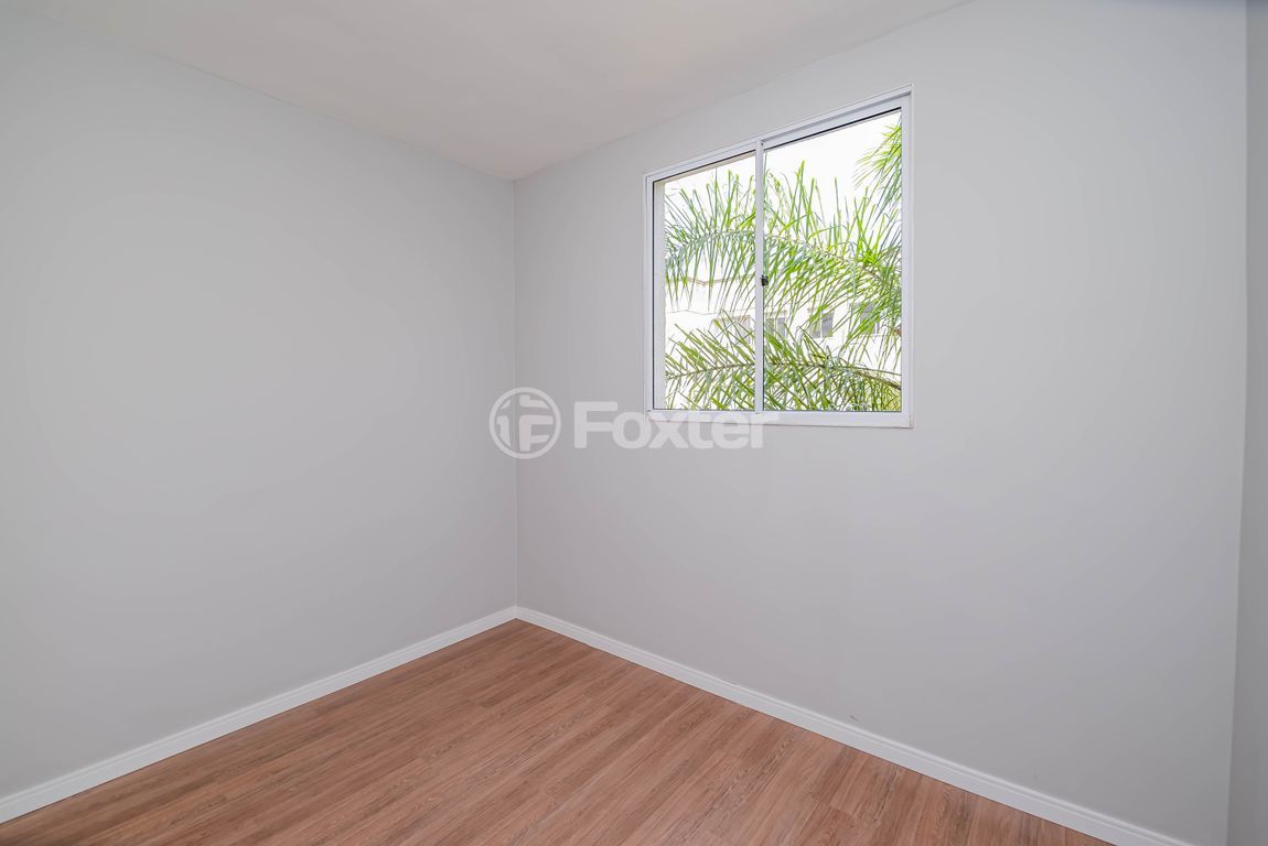 Apartamento para comprar em Baltazar de Oliveira Garcia, 2396 - foto 33