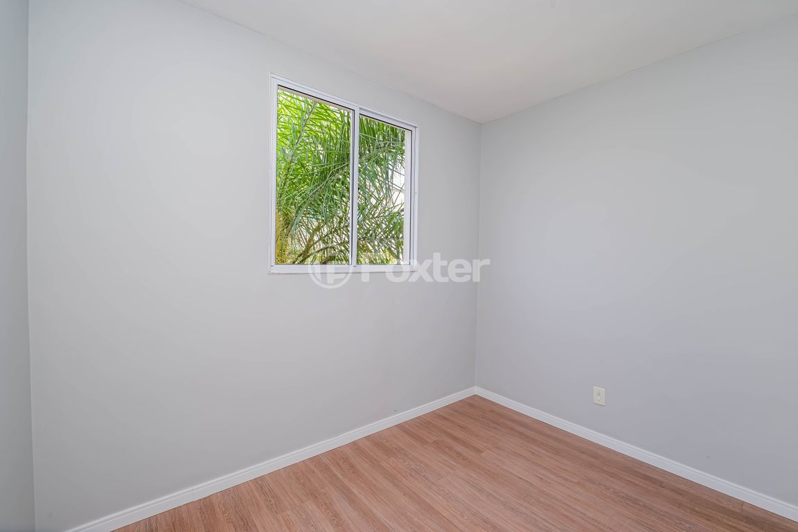 Apartamento para comprar em Baltazar de Oliveira Garcia, 2396 - foto 32