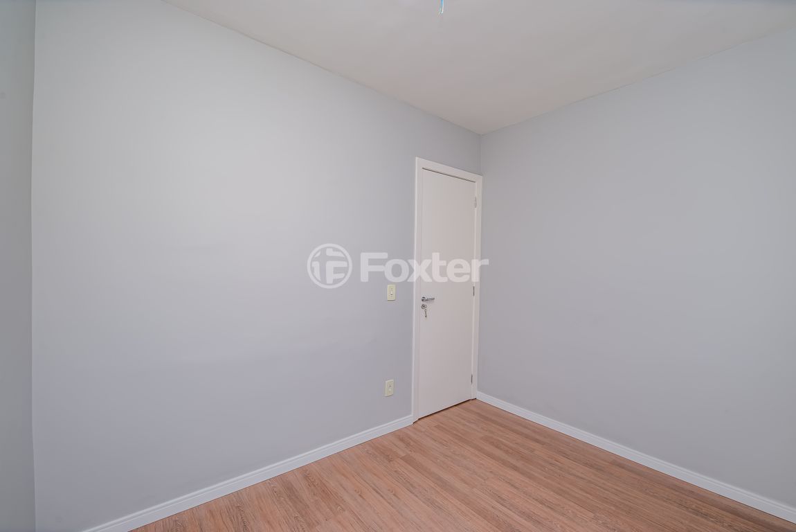Apartamento para comprar em Baltazar de Oliveira Garcia, 2396 - foto 29