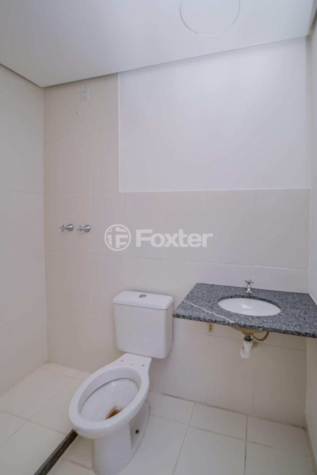 Apartamento para comprar em Baltazar de Oliveira Garcia, 2396 - foto 35
