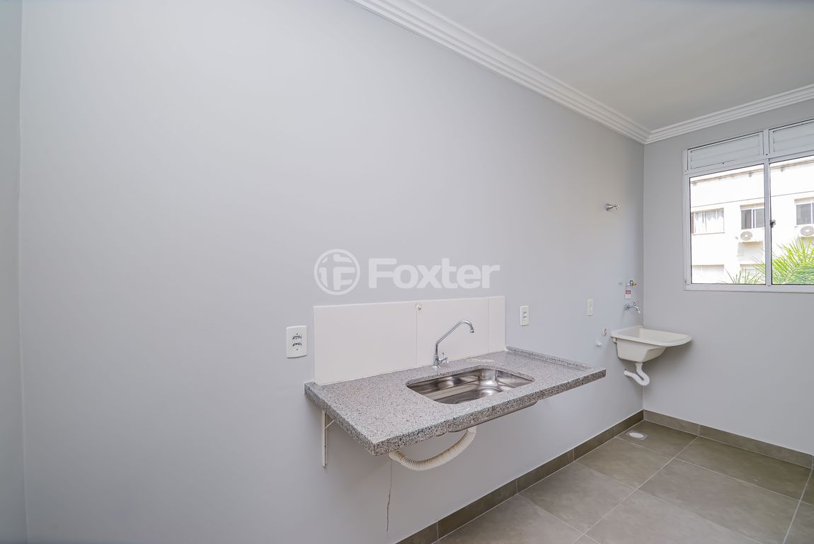 Apartamento para comprar em Baltazar de Oliveira Garcia, 2396 - foto 39