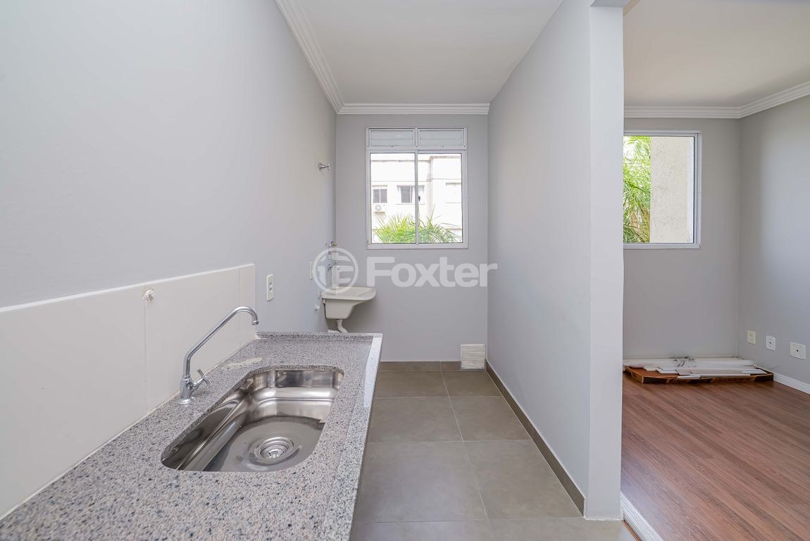 Apartamento para comprar em Baltazar de Oliveira Garcia, 2396 - foto 40
