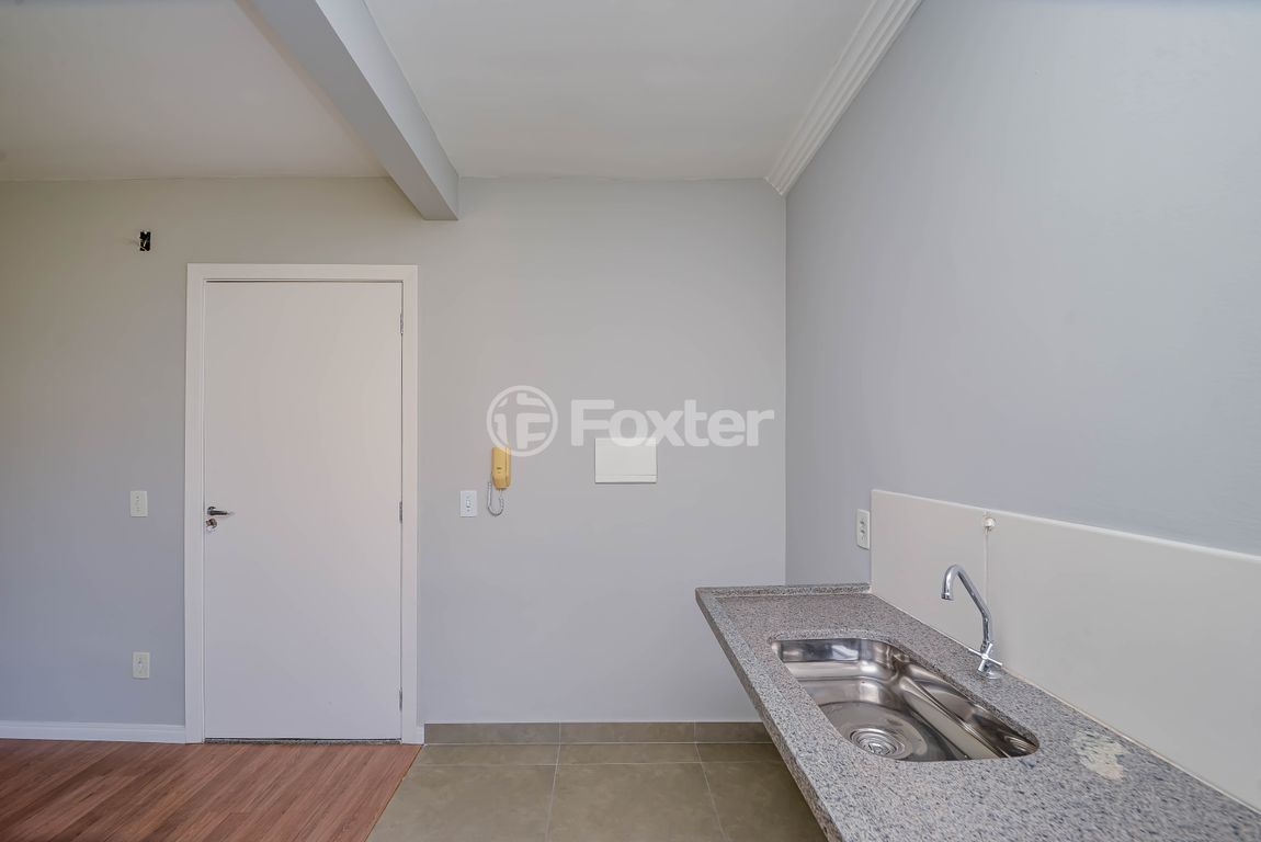 Apartamento para comprar em Baltazar de Oliveira Garcia, 2396 - foto 37