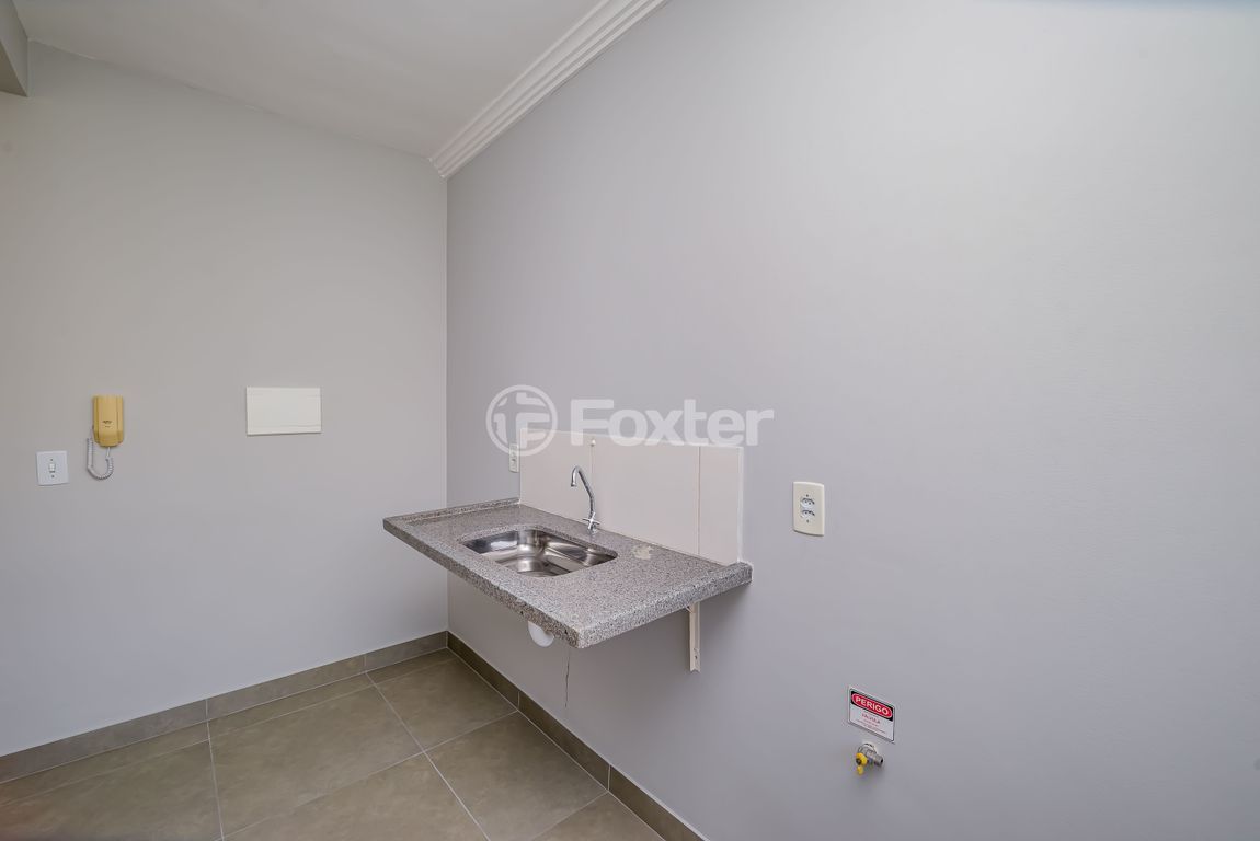 Apartamento para comprar em Baltazar de Oliveira Garcia, 2396 - foto 38