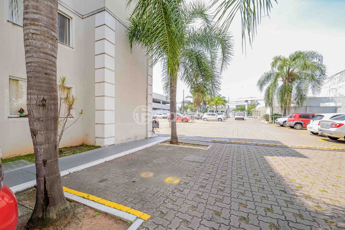 Apartamento para comprar em Baltazar de Oliveira Garcia, 2396 - foto 42