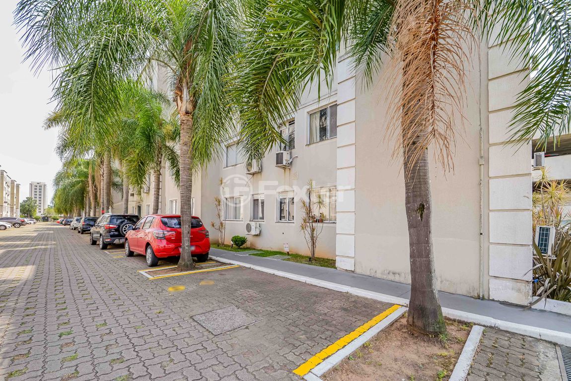 Apartamento para comprar em Baltazar de Oliveira Garcia, 2396 - foto 44