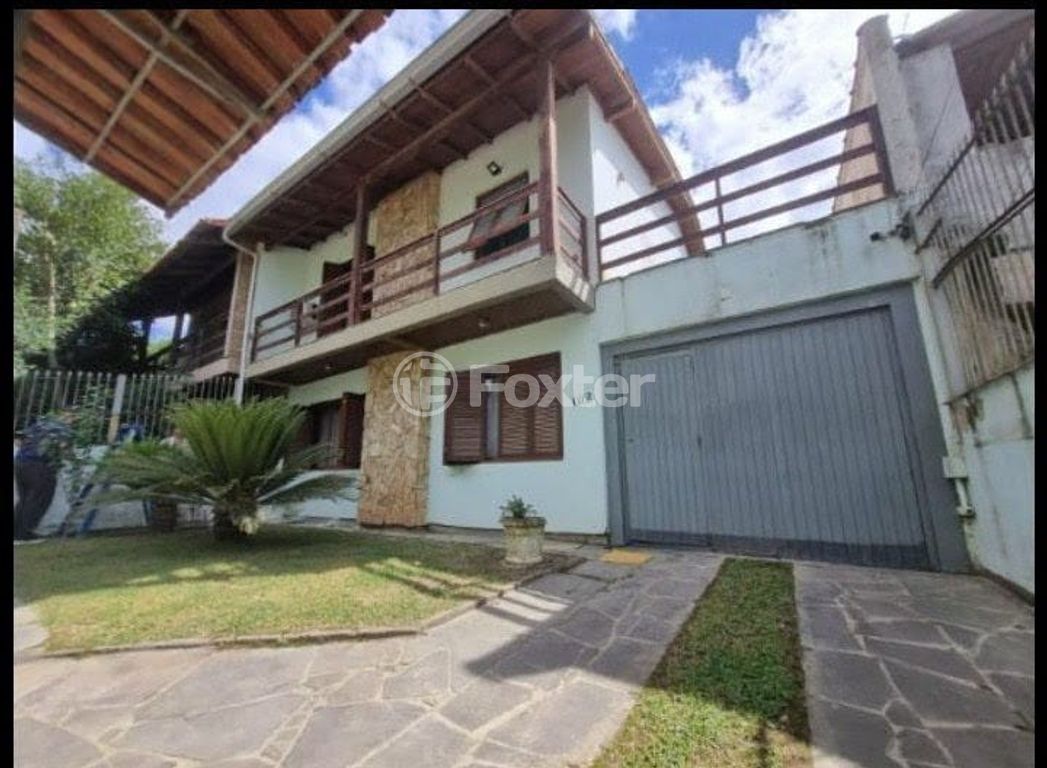 casa sobrado para comprar em Túnel Verde, 102 - foto 29