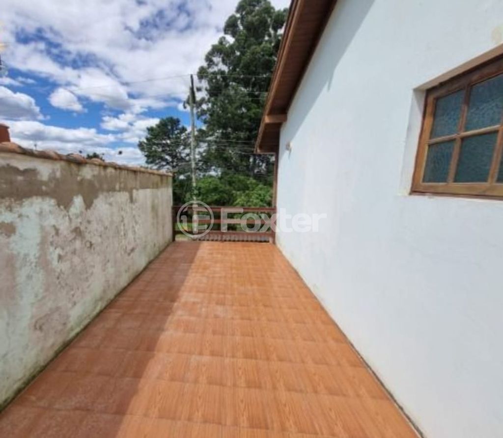 casa sobrado para comprar em Túnel Verde, 102 - foto 13