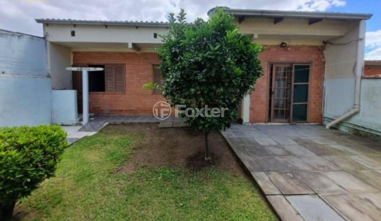 Foto do Anuncio