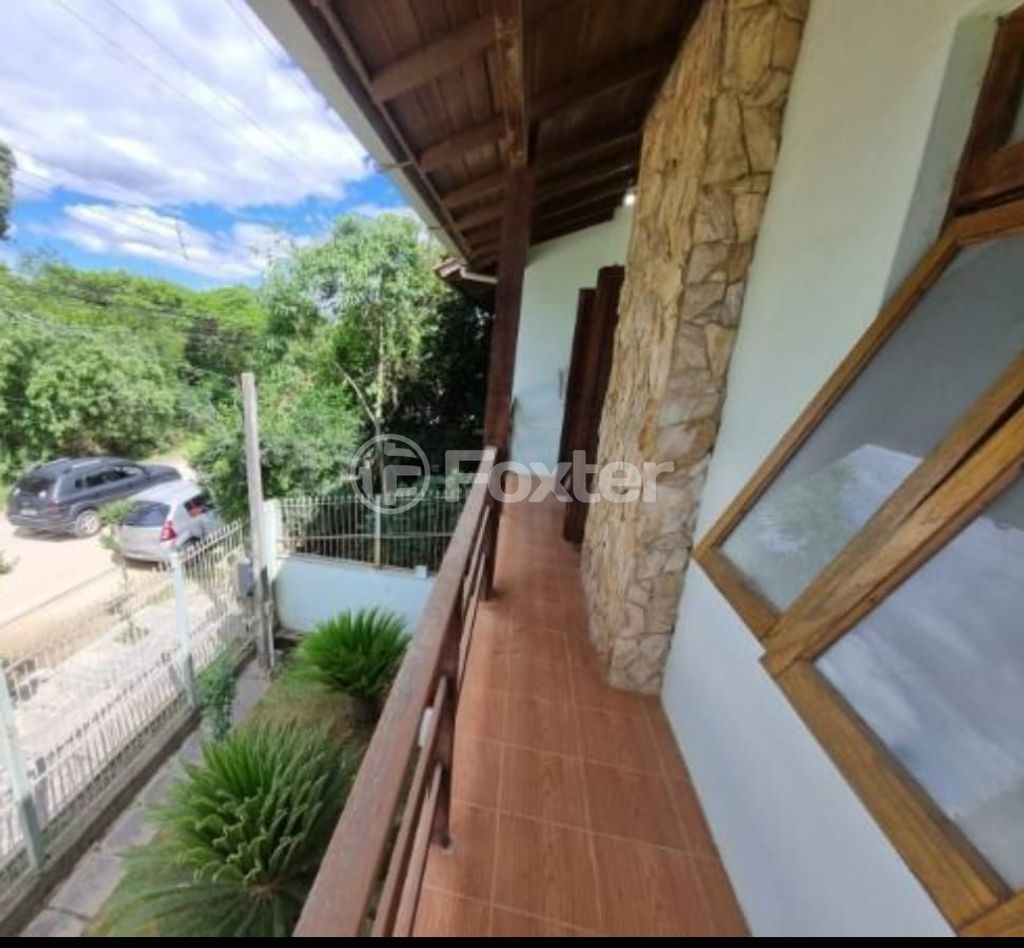 casa sobrado para comprar em Túnel Verde, 102 - foto 39