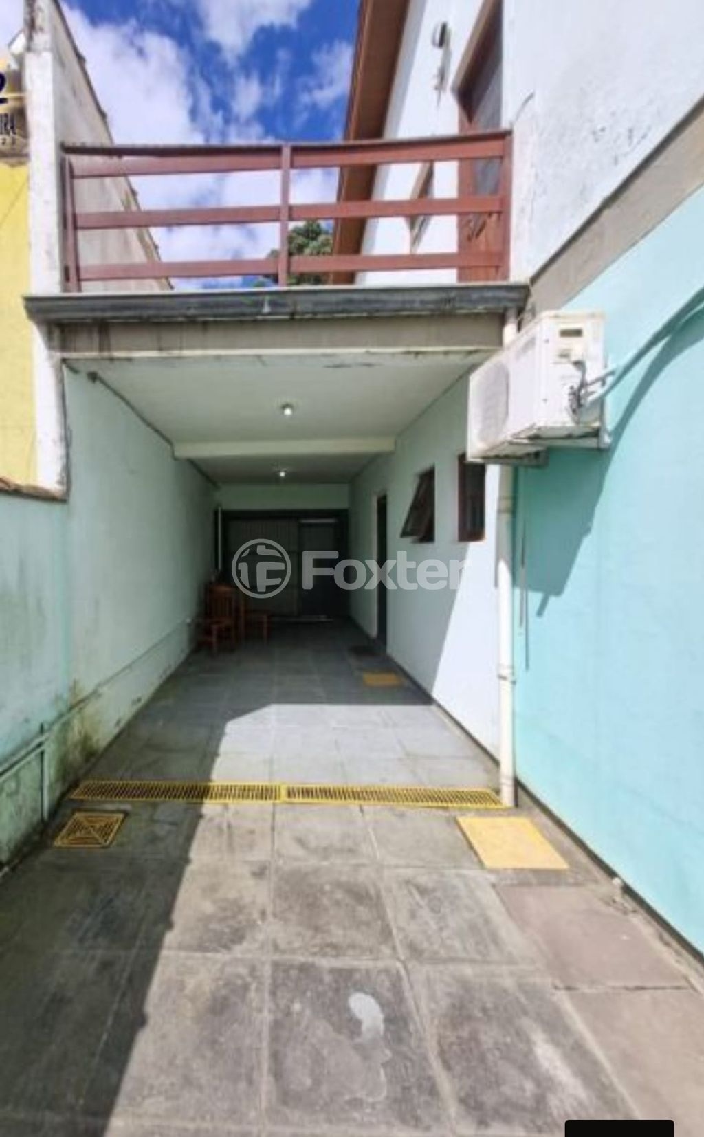 casa sobrado para comprar em Túnel Verde, 102 - foto 28