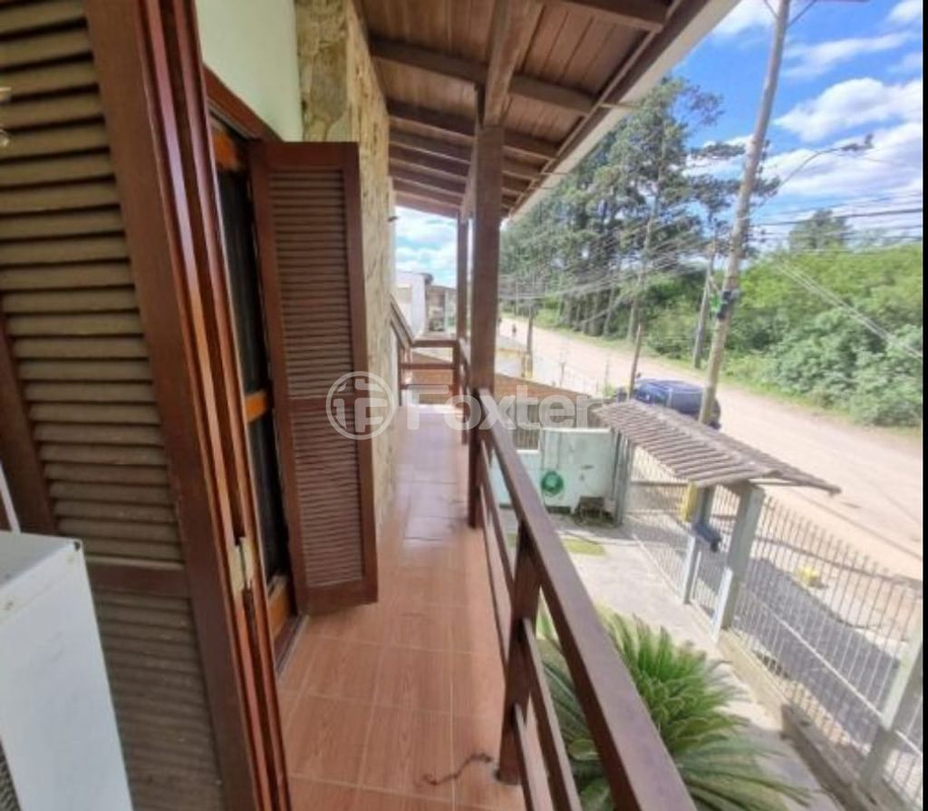 casa sobrado para comprar em Túnel Verde, 102 - foto 35