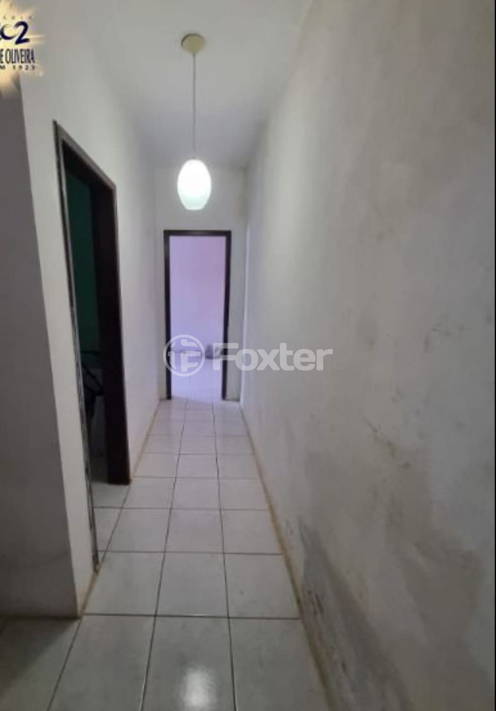 casa sobrado para comprar em Túnel Verde, 102 - foto 33