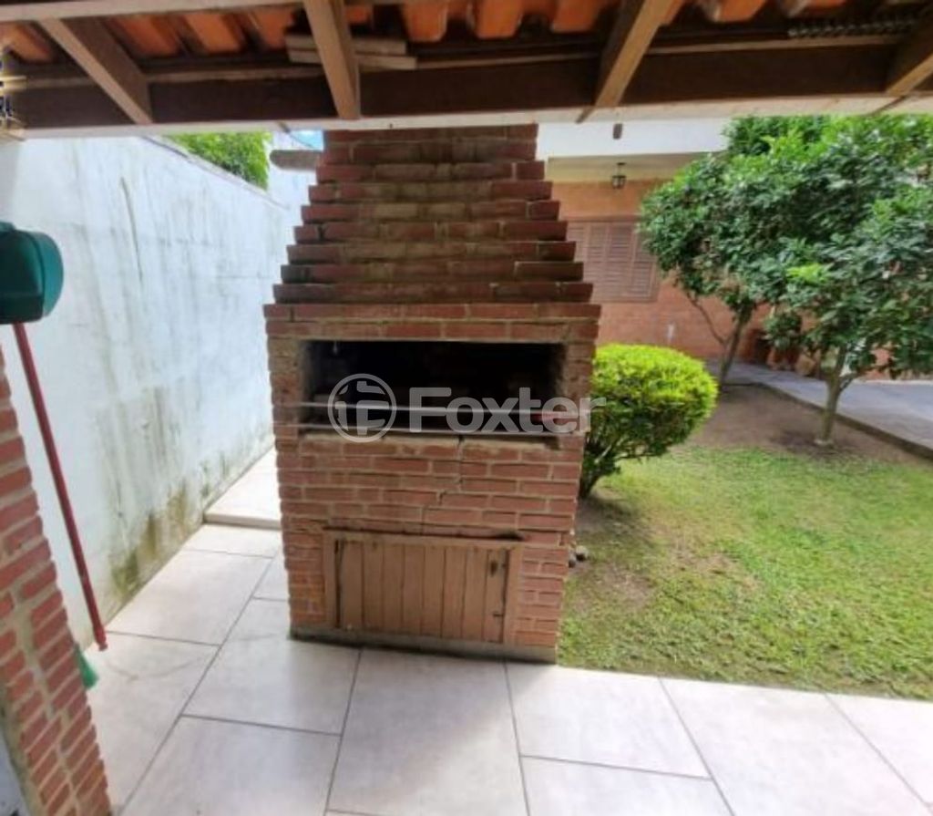 casa sobrado para comprar em Túnel Verde, 102 - foto 30