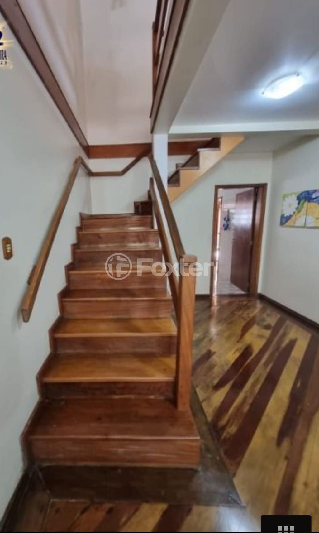 casa sobrado para comprar em Túnel Verde, 102 - foto 19