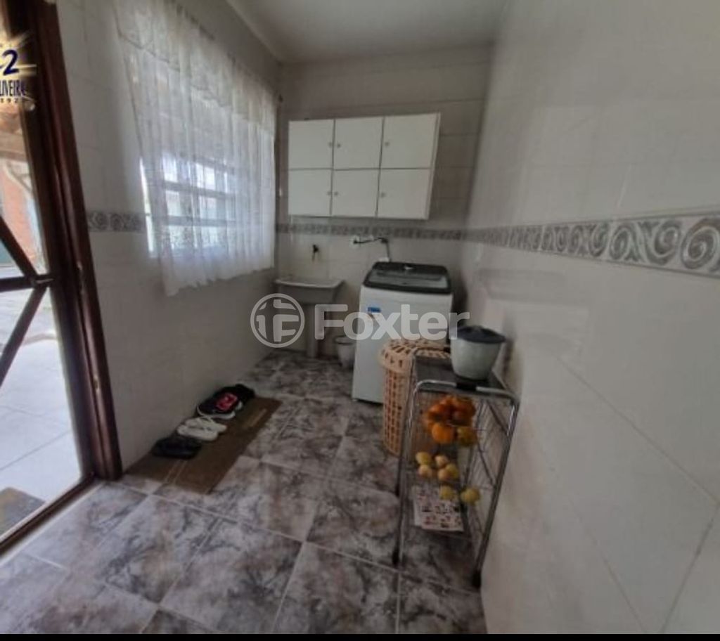 casa sobrado para comprar em Túnel Verde, 102 - foto 22