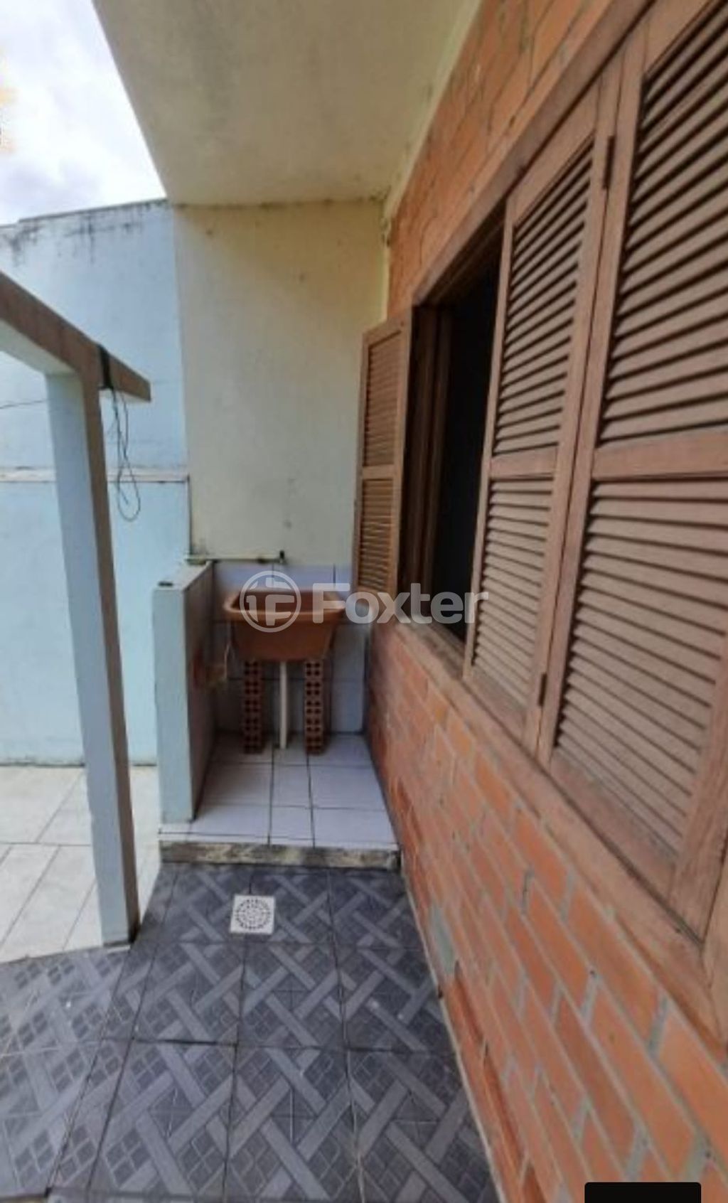 casa sobrado para comprar em Túnel Verde, 102 - foto 47