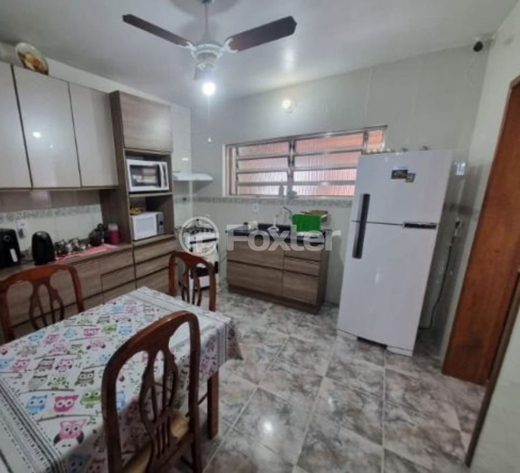 casa sobrado para comprar em Túnel Verde, 102 - foto 14