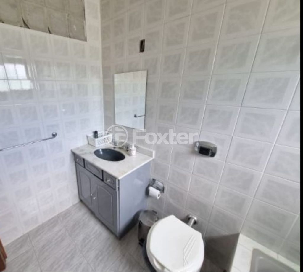 casa sobrado para comprar em Túnel Verde, 102 - foto 9