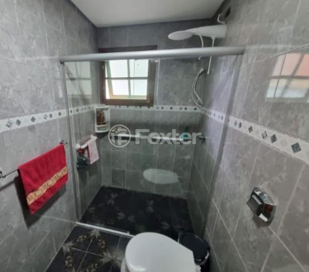 casa sobrado para comprar em Túnel Verde, 102 - foto 24