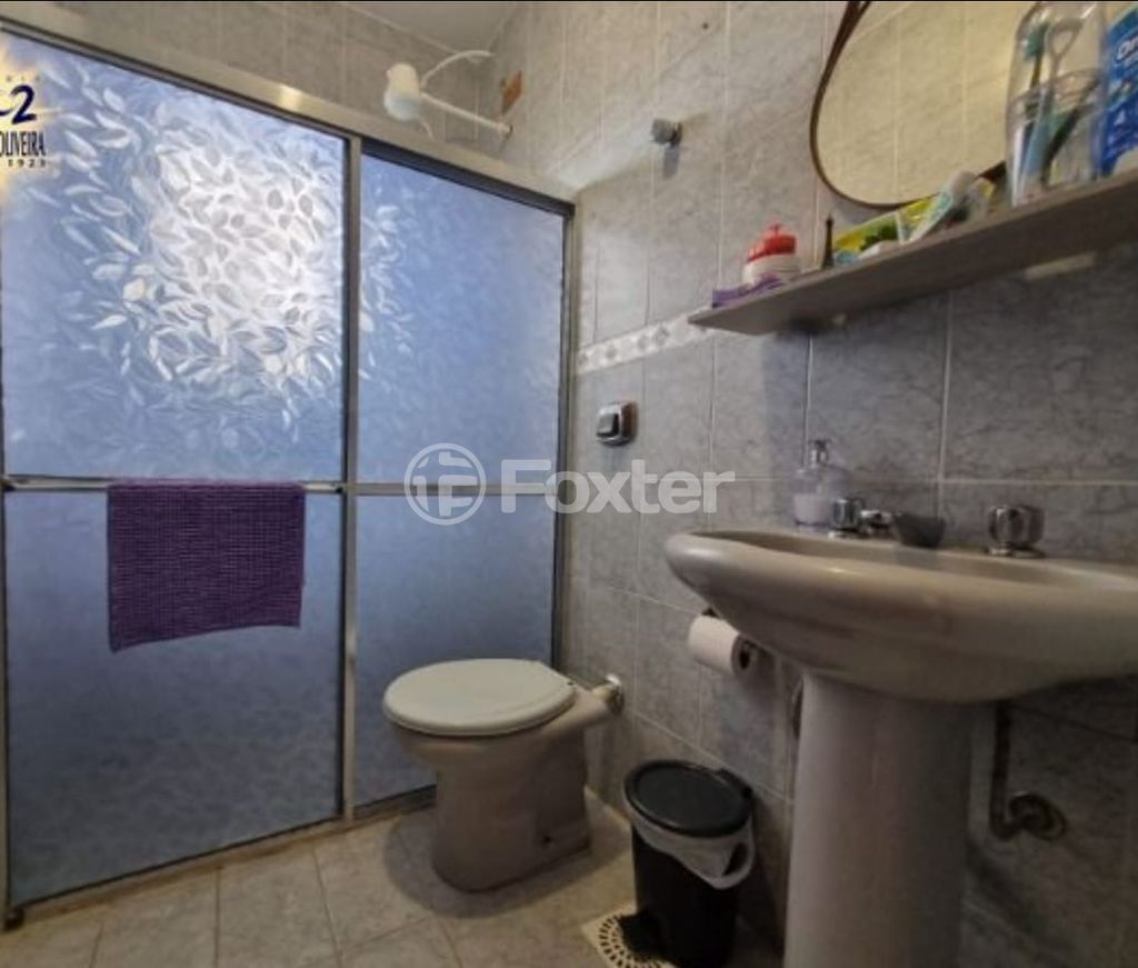 casa sobrado para comprar em Túnel Verde, 102 - foto 44