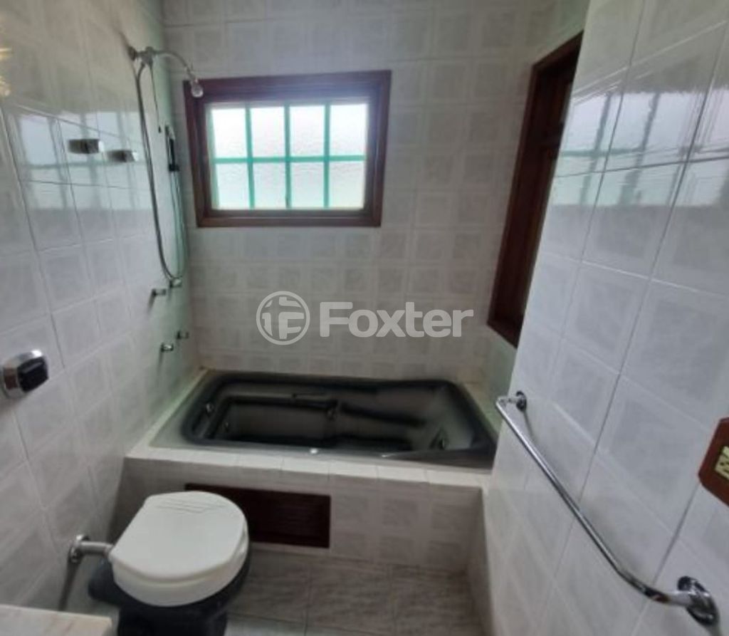 casa sobrado para comprar em Túnel Verde, 102 - foto 48
