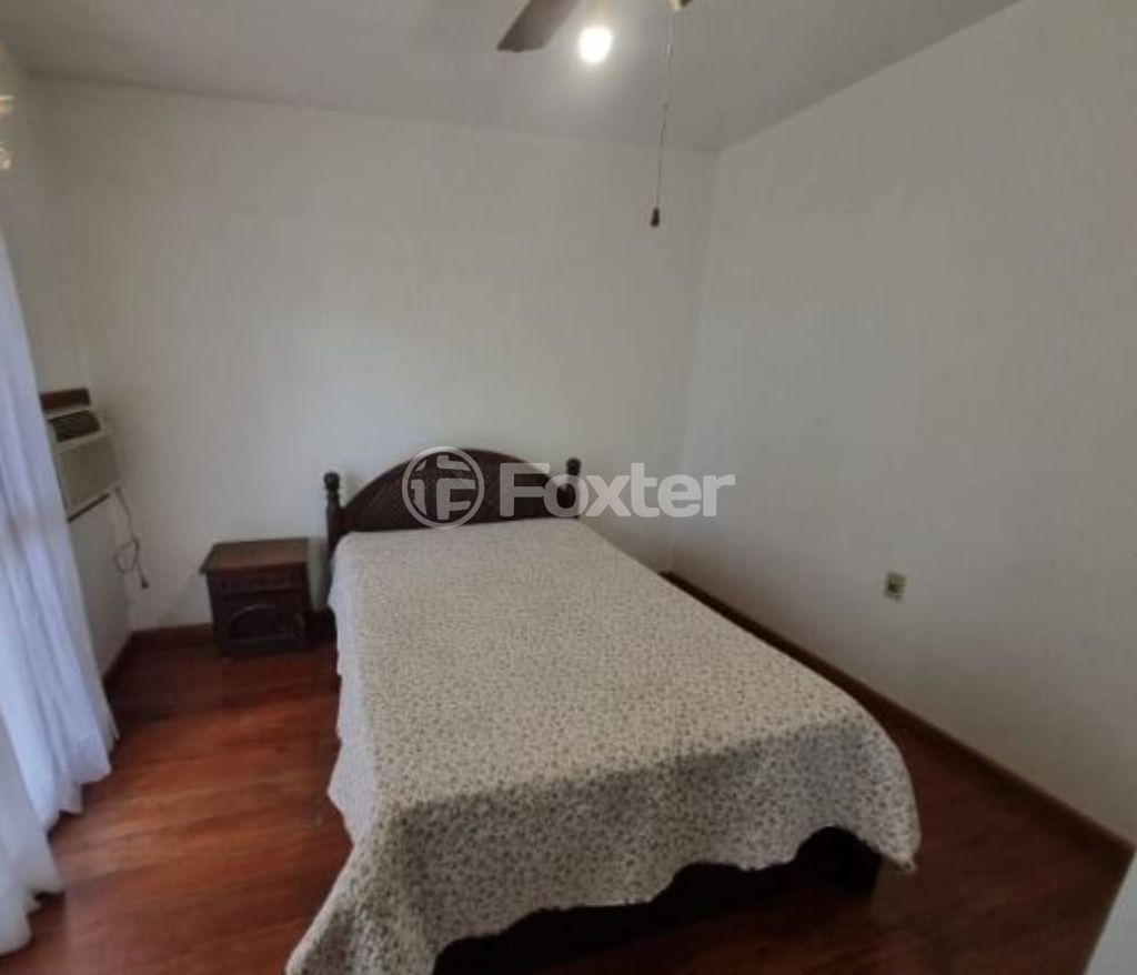 Foto do Anuncio