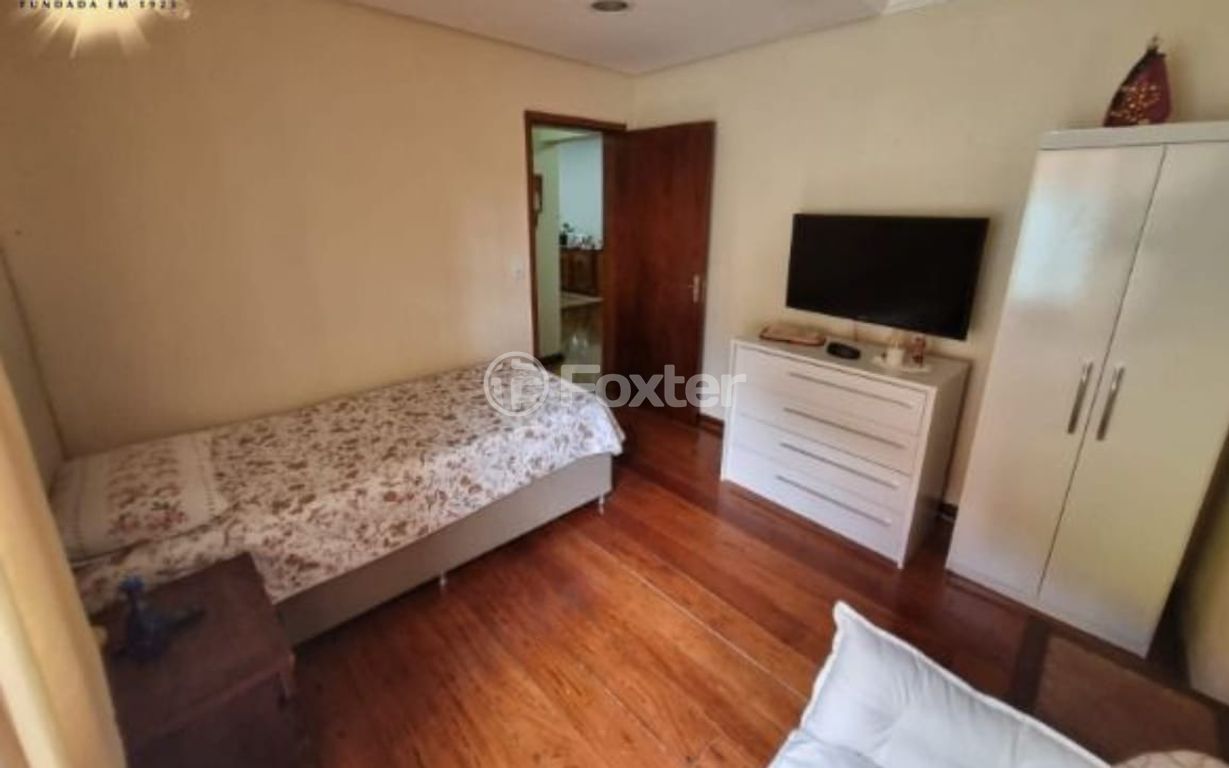 casa sobrado para comprar em Túnel Verde, 102 - foto 10