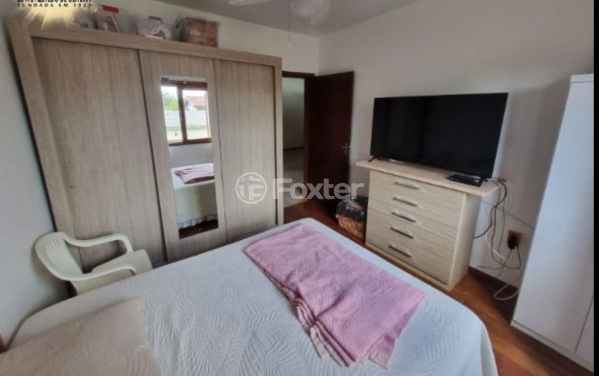 casa sobrado para comprar em Túnel Verde, 102 - foto 27