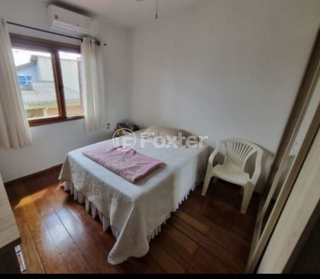 casa sobrado para comprar em Túnel Verde, 102 - foto 15