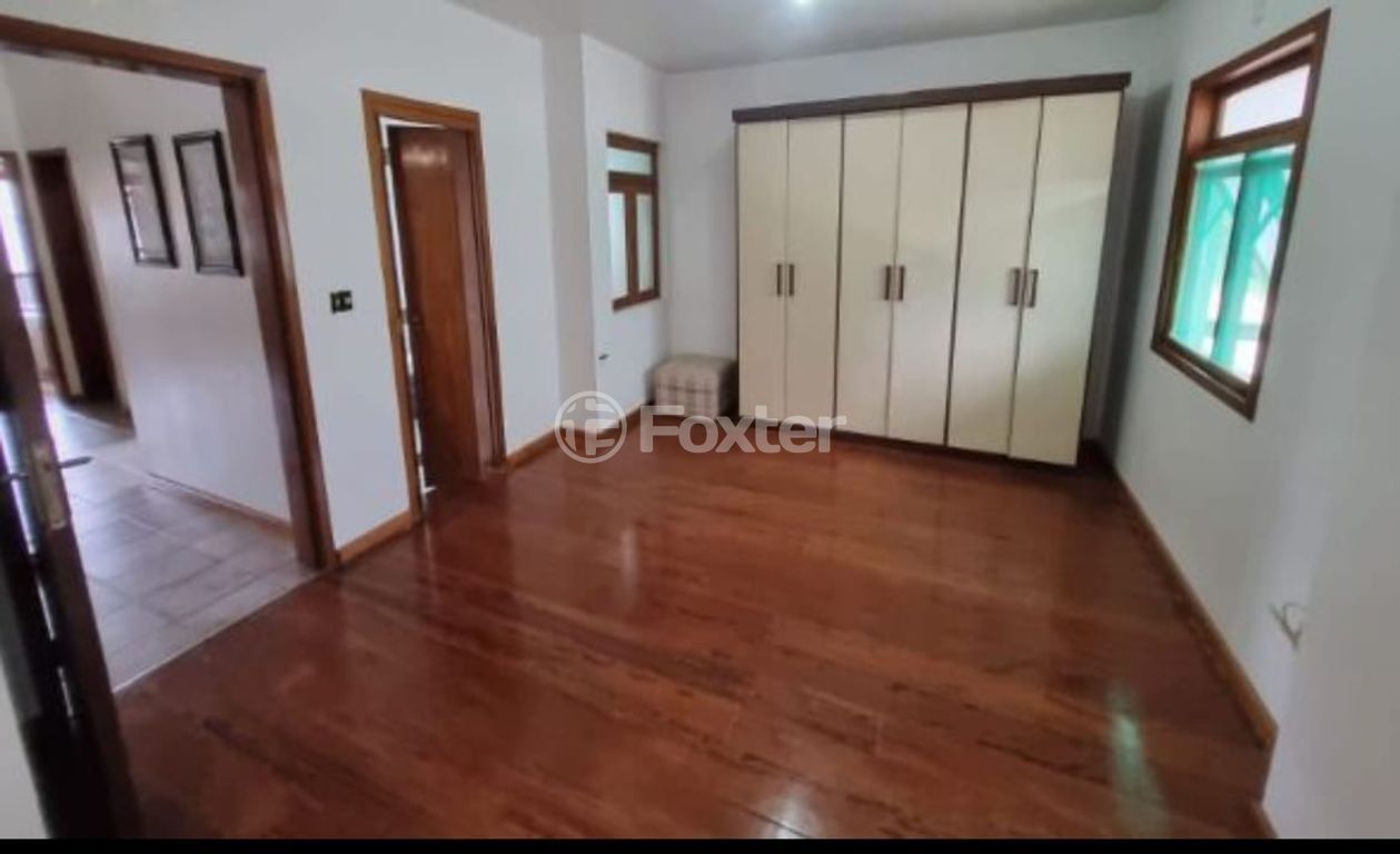 casa sobrado para comprar em Túnel Verde, 102 - foto 40