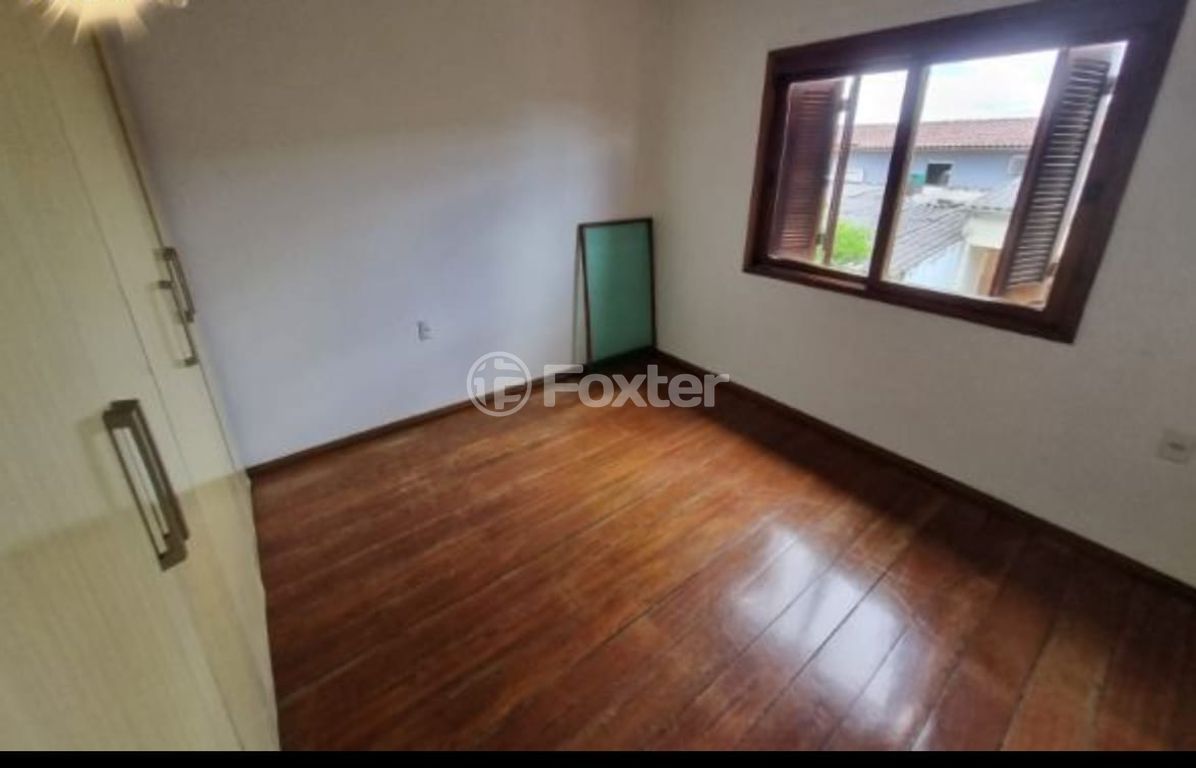 casa sobrado para comprar em Túnel Verde, 102 - foto 23