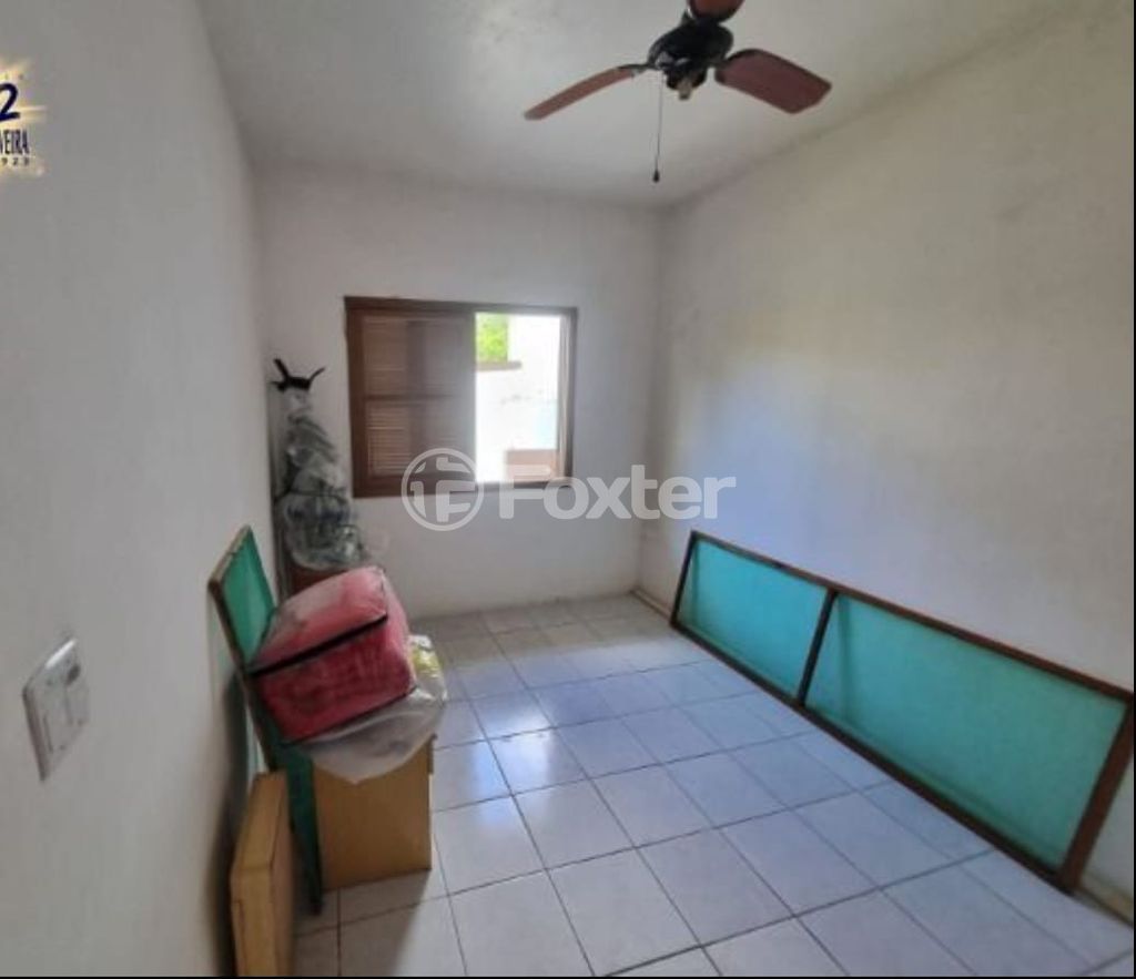 casa sobrado para comprar em Túnel Verde, 102 - foto 32