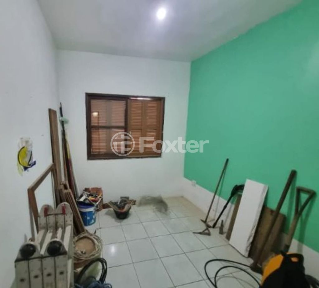 casa sobrado para comprar em Túnel Verde, 102 - foto 12