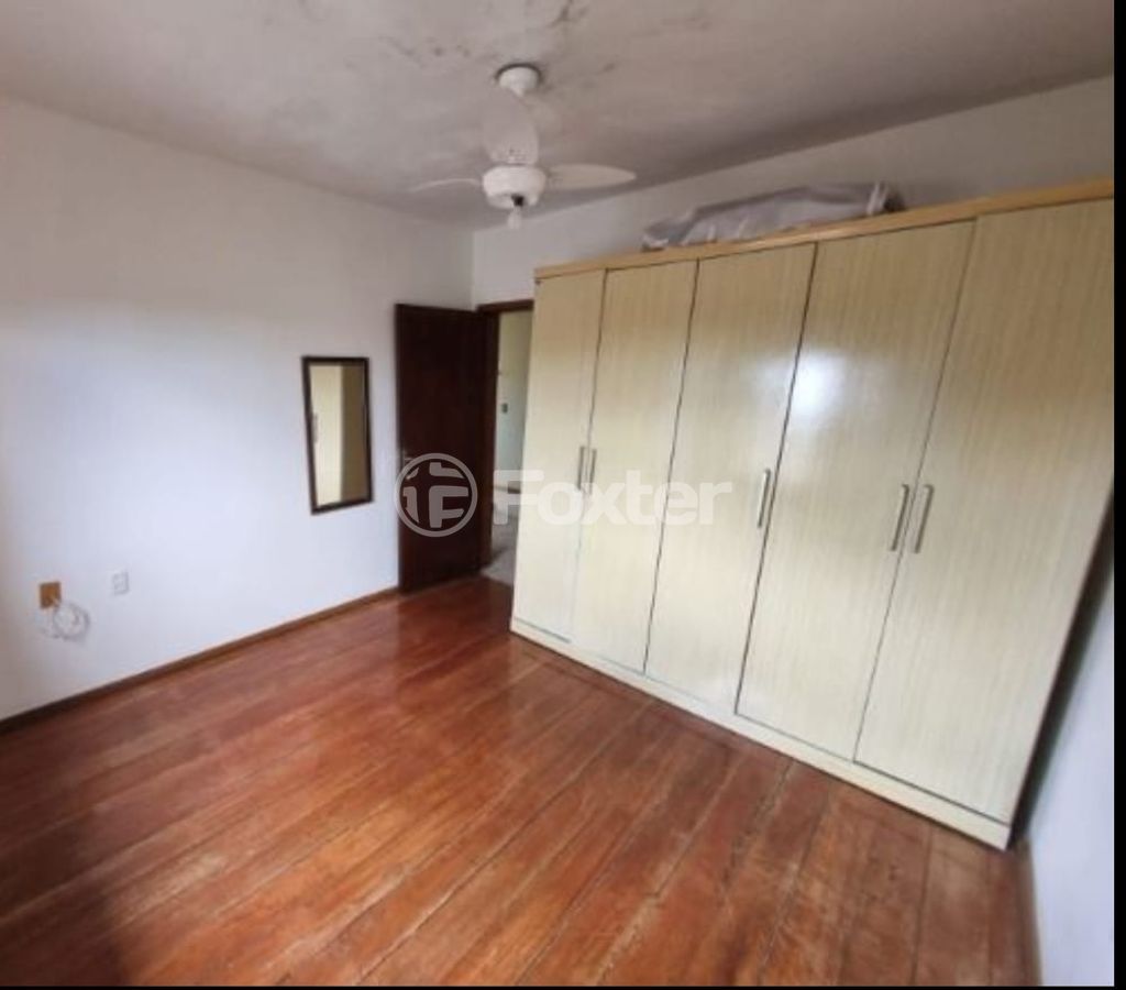 casa sobrado para comprar em Túnel Verde, 102 - foto 46