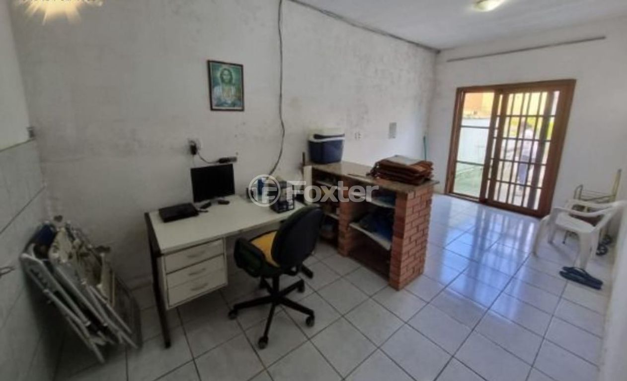 casa sobrado para comprar em Túnel Verde, 102 - foto 18