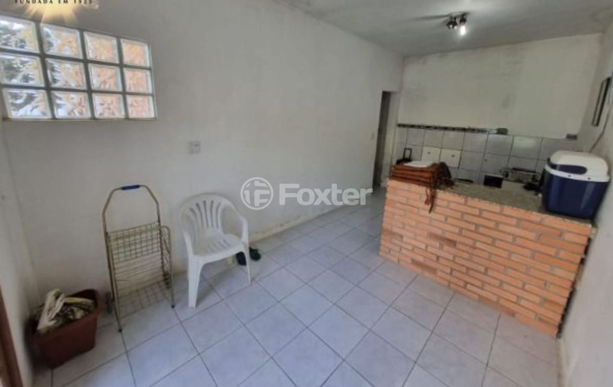 casa sobrado para comprar em Túnel Verde, 102 - foto 25