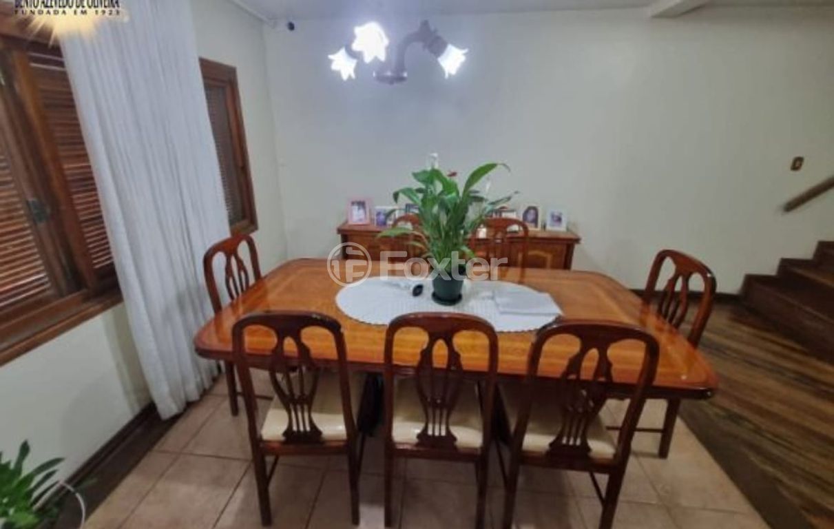 casa sobrado para comprar em Túnel Verde, 102 - foto 45