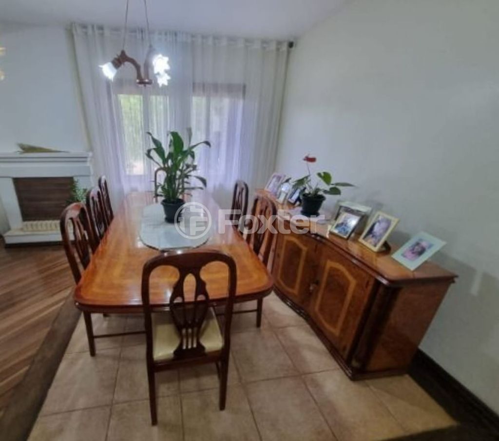 casa sobrado para comprar em Túnel Verde, 102 - foto 38