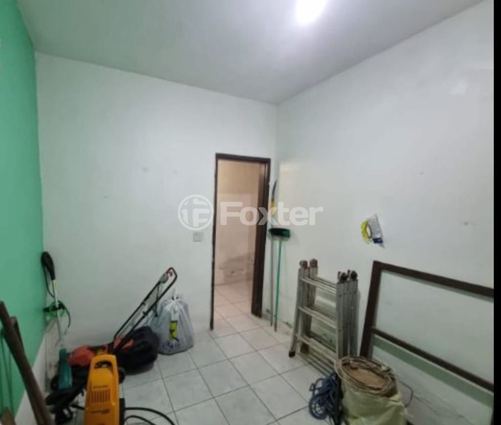 casa sobrado para comprar em Túnel Verde, 102 - foto 7