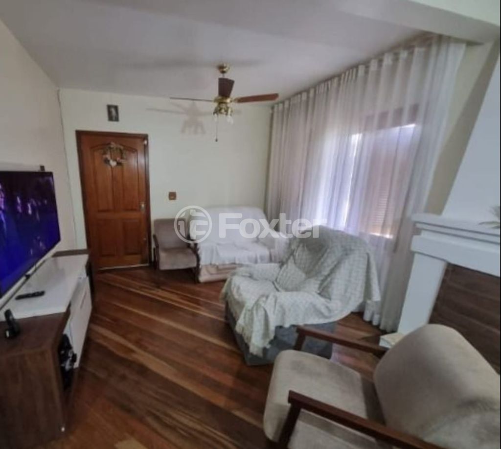 casa sobrado para comprar em Túnel Verde, 102 - foto 8